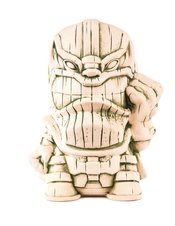 THANOS 32OZ TIKI MUG TIME VARIANT (AUG208171)