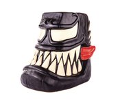 SPIDER-MAN VENOM 40OZ TIKI MUG (AUG208165)