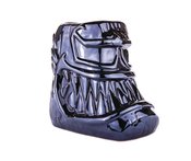 VENOM 40OZ TIKI MUG SYMBIOTE VARIANT (AUG208174)