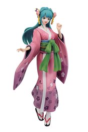 ONE PIECE KOZUKI HIYORI ICHIBAN FIG  (AUG208143)