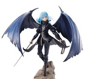 THAT TIME I GOT REINCARNATED RIMURU HARVEST FEST ICHIBAN FIG