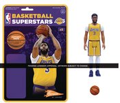 NBA LA LAKERS ANTHONY DAVIS REACTION FIGURE  (AUG208209