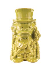 SCROOGE MCDUCK 24OZ TIKI MUG CASH VARIANT (AUG208226)