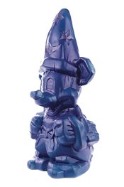 FANTASIA SORCERER MICKEY 22OZ TIKI MUG ELEMENTAL VARIANT (AU