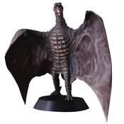 RODAN 1956 TOHO SERIES 14IN PVC FIG