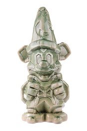 FANTASIA SORCERER MICKEY 22OZ TIKI MUG FORTUNE VARIANT (AUG2