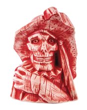 THE PHANTOM OF THE OPERA 16OZ TIKI MUG (AUG208536)