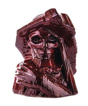 THE PHANTOM OF THE OPERA 16OZ TIKI MUG CRESCENDO VARIANT (AU