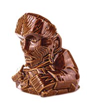 THE WOLFMAN 16OZ TIKI MUG (AUG208538)