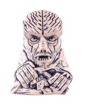 THE WOLFMAN 16OZ TIKI MUG FULL MOON VARIANT (AUG208539)