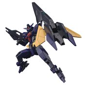CORE GUNDAM II TITANS COLOR HGBD R 1/144 MDL KIT  (AUG2