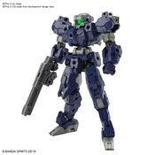 30 MINUTE MISSION EEXM-21 RABIOT NAVY SET 1/144 MDL KIT (NET