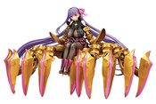 FATE GRAND ORDER ALTER EGO PASSIONLIP 1/7 PVC FIG (MR)