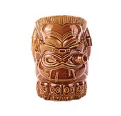 PREDATOR TIKI MUG MUD CAMO VARIANT (AUG208612)