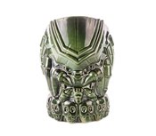 PREDATOR TIKI MUG VAL VERDE VARIANT (AUG208611)