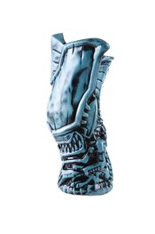 ALIEN QUEEN 22OZ TIKI MUG AIRLOCK VARIANT (AUG208608)