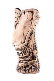 ALIEN QUEEN 22OZ TIKI MUG XENO BONE VARIANT (AUG208610)