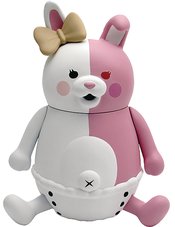 DANGANRONPA 1 2 MONOMI SOFT VINYL FIG (AUG208663)