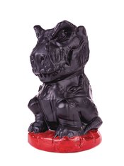 JURASSIC PARK T REX 48OZ TIKI MUG LOGO VARIANT (AUG208676) (