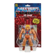 MOTU ORIGINS HE-MAN AF CS