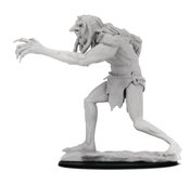 D&D NOLZARS MARVELOUS MINI TROLL (AUG208688)