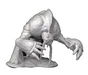 D&D NOLZARS MARVELOUS MINI UMBER HULK (AUG208689)