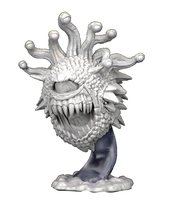 D&D NOLZARS MARVELOUS MINI BEHOLDER