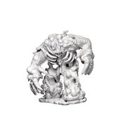 PATHFINDER DEEP CUTS MINI BONE GOLEM (AUG208691)