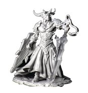 PATHFINDER DEEP CUTS MINI GENIE EFREETI (AUG208692)