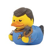 TUBBZ STAR TREK LEONARD MCCOY COSPLAY DUCK  (AUG208724)