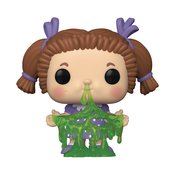 POP GPK LEAKY LINDSAY VIN FIG