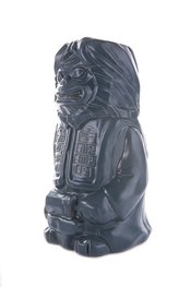 PLANET OF THE APES LAWGIVER 18OZ TIKI MUG LIBERTY (AUG208853