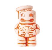 STAY PUFT 36OZ TIKI MUG CROSSING THE STREAMS VARIANT (AUG208