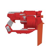NERF HALO MANGLER BLASTER CS  (AUG208879)