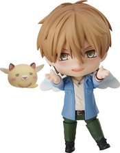 DAKARETAI OTOKO 1-I NI JUNTA AZUMAYA NENDOROID AF