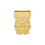 SPONGEBOB SQUAREPANTS 32OZ TIKI MUG REGULAR (AUG208909)