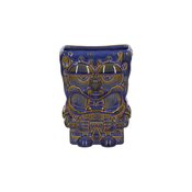 SPONGEBOB SQUAREPANTS 32OZ TIKI MUG RIPTIDE VARIANT (AUG2089