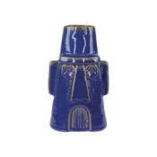 SQUIDWARDS HOUSE 30OZ TIKI MUG RIPTIDE VARIANT (AUG208913) (