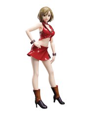 PIAPRO CHARACTERS MEIKO 1/7 PVC FIG