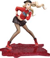 (USE APR248851) PERSONA 5 DANCING IN STARLIGHT ANN TAKAMAKI