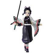 DEMON SLAYER KIMETSU SHINOBU KOCHO ICHIBAN FIG  (AUG208