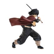 DEMON SLAYER KIMETSU GIYU TOMIOKA VAR 2 ICHIBAN FIG  (A