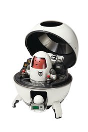 SML WARS SS 001 SPACECRAFT NON SCALE ART TOY  (AUG20899