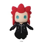 (USE APR248408) KINGDOM HEARTS III AXEL PLUSH (AUG208996) (C