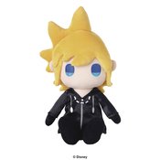 (USE APR248409) KINGDOM HEARTS III ROXAS PLUSH (AUG208998) (