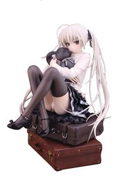 YOSUGA NO SORA SORA KASUGANO 1/7 PVC FIGURE (MR)