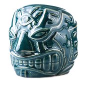 EL OJO FANTASTICO 16OZ TIKI MUG REGULAR (AUG209034)