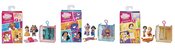 DISNEY PRINCESS COMIC PERFECT PAIRS FIGURE ASST  (AUG20