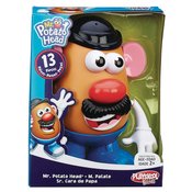 MR POTATO HEAD FIGURE CS  (AUG209051)