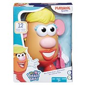 MRS POTATO HEAD FIGURE CS  (AUG209053)